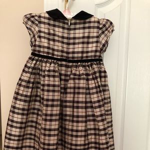 Gymboree Dresses - Gymboree toddler dress 3T Gymboree Dresses - Gymboree toddler dress 3T